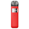 POD kit GeekVape Sonder U Wine Red Многоразовая система