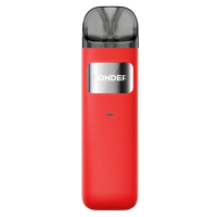 POD kit GeekVape Sonder U Wine Red Багаторазова система