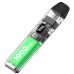 POD kit GeekVape Wenax Q Многоразовая система