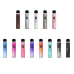 POD kit GeekVape Wenax Q Многоразовая система