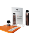 POD kit GeekVape Wenax Q Многоразовая система