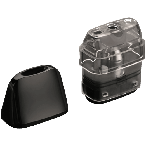 POD kit GeekVape Wenax Q Многоразовая система