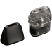 POD kit GeekVape Wenax Q Многоразовая система