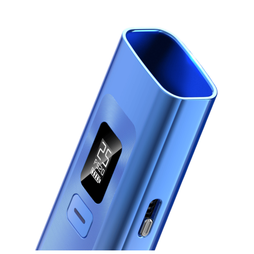POD kit GeekVape Wenax Q Многоразовая система
