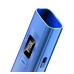 POD kit GeekVape Wenax Q Многоразовая система