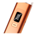POD kit GeekVape Wenax Q Многоразовая система