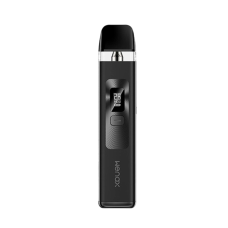 POD kit GeekVape Wenax Q Black Многоразовая система POD kit GeekVape Wenax Q Black Многоразовая система