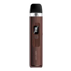 POD kit GeekVape Wenax Q Bronze Многоразовая система POD kit GeekVape Wenax Q Bronze Многоразовая система