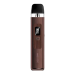 POD kit GeekVape Wenax Q Bronze Многоразовая система