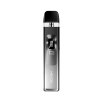 POD kit GeekVape Wenax Q Gradient Dark Многоразовая система