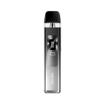 POD kit GeekVape Wenax Q Gradient Dark Багаторазова система