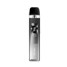 POD kit GeekVape Wenax Q Gradient Dark Многоразовая система