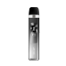 POD kit GeekVape Wenax Q Gradient Dark Многоразовая система