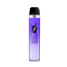 POD kit GeekVape Wenax Q Gradient Violet Многоразовая система