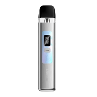 POD kit GeekVape Wenax Q Silver Многоразовая система