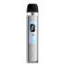 POD kit GeekVape Wenax Q Silver Многоразовая система