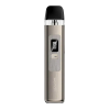 POD kit GeekVape Wenax Q Titanium Многоразовая система