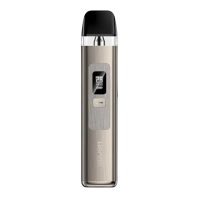 POD kit GeekVape Wenax Q Titanium Багаторазова система