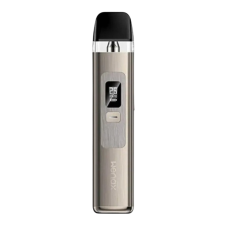 POD kit GeekVape Wenax Q Titanium Многоразовая система