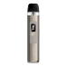 POD kit GeekVape Wenax Q Titanium Многоразовая система