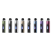 POD kit GeekVape Wenax Q‌ Pro Многоразовая система