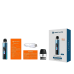 POD kit GeekVape Wenax Q‌ Pro Многоразовая система