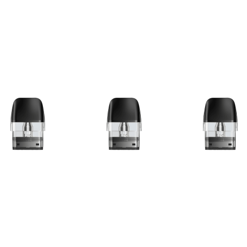 POD kit GeekVape Wenax Q‌ Pro Многоразовая система