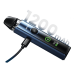 POD kit GeekVape Wenax Q‌ Pro Многоразовая система