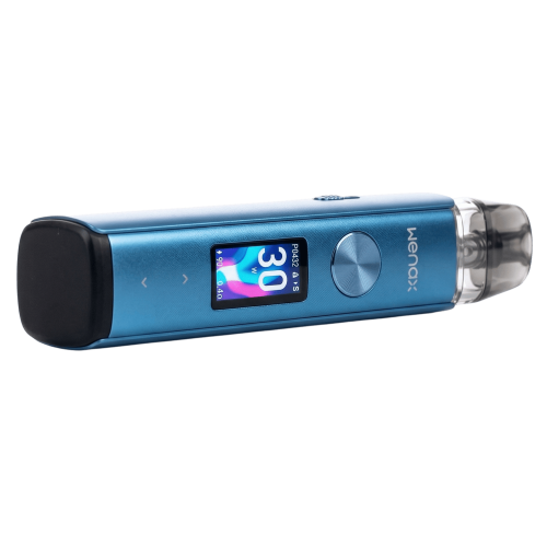 POD kit GeekVape Wenax Q‌ Pro Многоразовая система