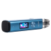 POD kit GeekVape Wenax Q‌ Pro Многоразовая система