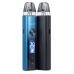POD kit GeekVape Wenax Q‌ Pro Многоразовая система