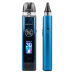 POD kit GeekVape Wenax Q‌ Pro Многоразовая система