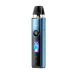 POD kit GeekVape Wenax Q‌ Pro Azure Blue Многоразовая система