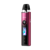 POD kit GeekVape Wenax Q‌ Pro Twilight Red Многоразовая система