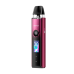 POD kit GeekVape Wenax Q‌ Pro Twilight Red Многоразовая система