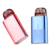 POD kit GeekVape Wenax U Многоразовая система