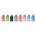 POD kit GeekVape Wenax U Многоразовая система