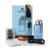 POD kit GeekVape Wenax U Многоразовая система