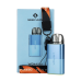 POD kit GeekVape Wenax U Многоразовая система