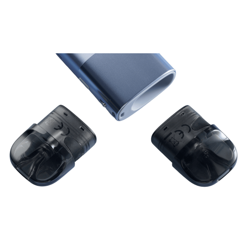 POD kit GeekVape Wenax U Многоразовая система