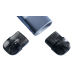 POD kit GeekVape Wenax U Многоразовая система