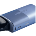POD kit GeekVape Wenax U Многоразовая система