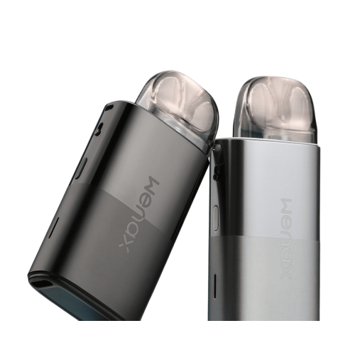 POD kit GeekVape Wenax U Многоразовая система