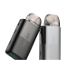 POD kit GeekVape Wenax U Многоразовая система