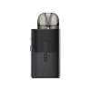 POD kit GeekVape Wenax U Black Многоразовая система