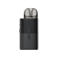 POD kit GeekVape Wenax U Black Многоразовая система