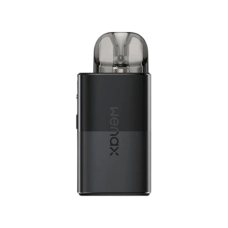 POD kit GeekVape Wenax U Black Многоразовая система
