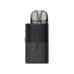 POD kit GeekVape Wenax U Black Многоразовая система
