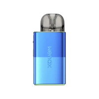 POD kit GeekVape Wenax U Blue Многоразовая система