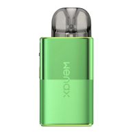POD kit GeekVape Wenax U Green Многоразовая система